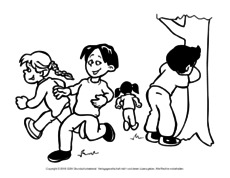 Kinderspiele-Verstecken-spielen-1.pdf